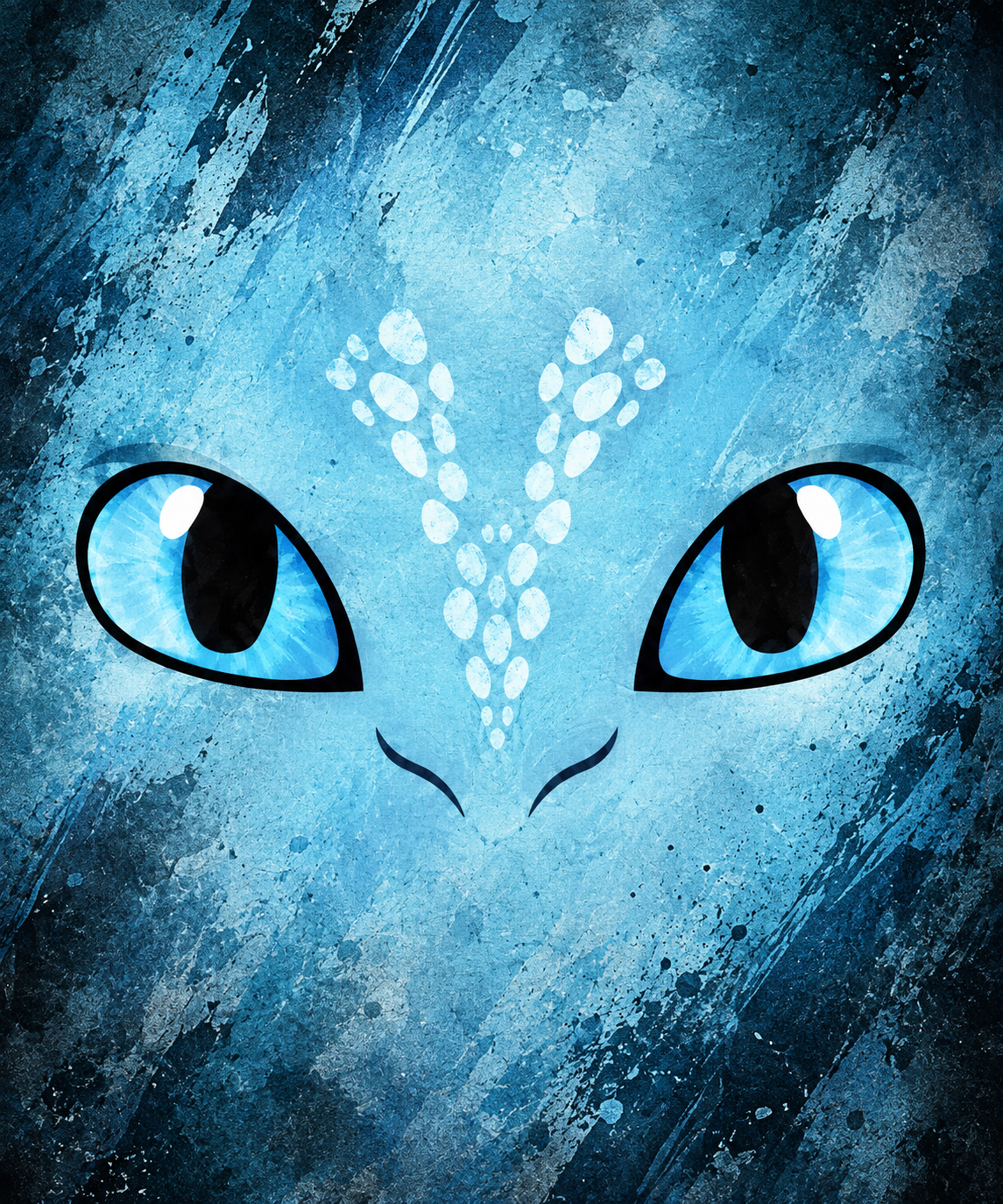The Clan of the Sea