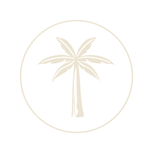 Sun Siyam
